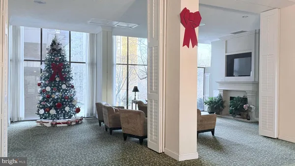 $148,000 | 6100 Westchester Park Drive, Unit 609, College Park, MD 20740