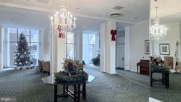 $148,000 | 6100 Westchester Park Drive, Unit 609, College Park, MD 20740