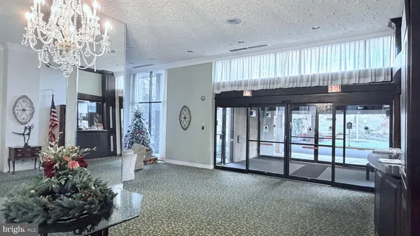 $148,000 | 6100 Westchester Park Drive, Unit 609, College Park, MD 20740