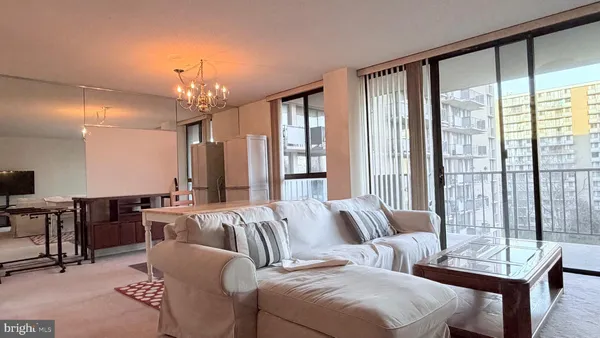 $148,000 | 6100 Westchester Park Drive, Unit 609, College Park, MD 20740