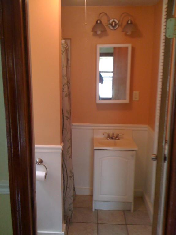 74 Brave Boat Harbor Road Kittery, ME 03905 - Photo 8 of 21 Photo
