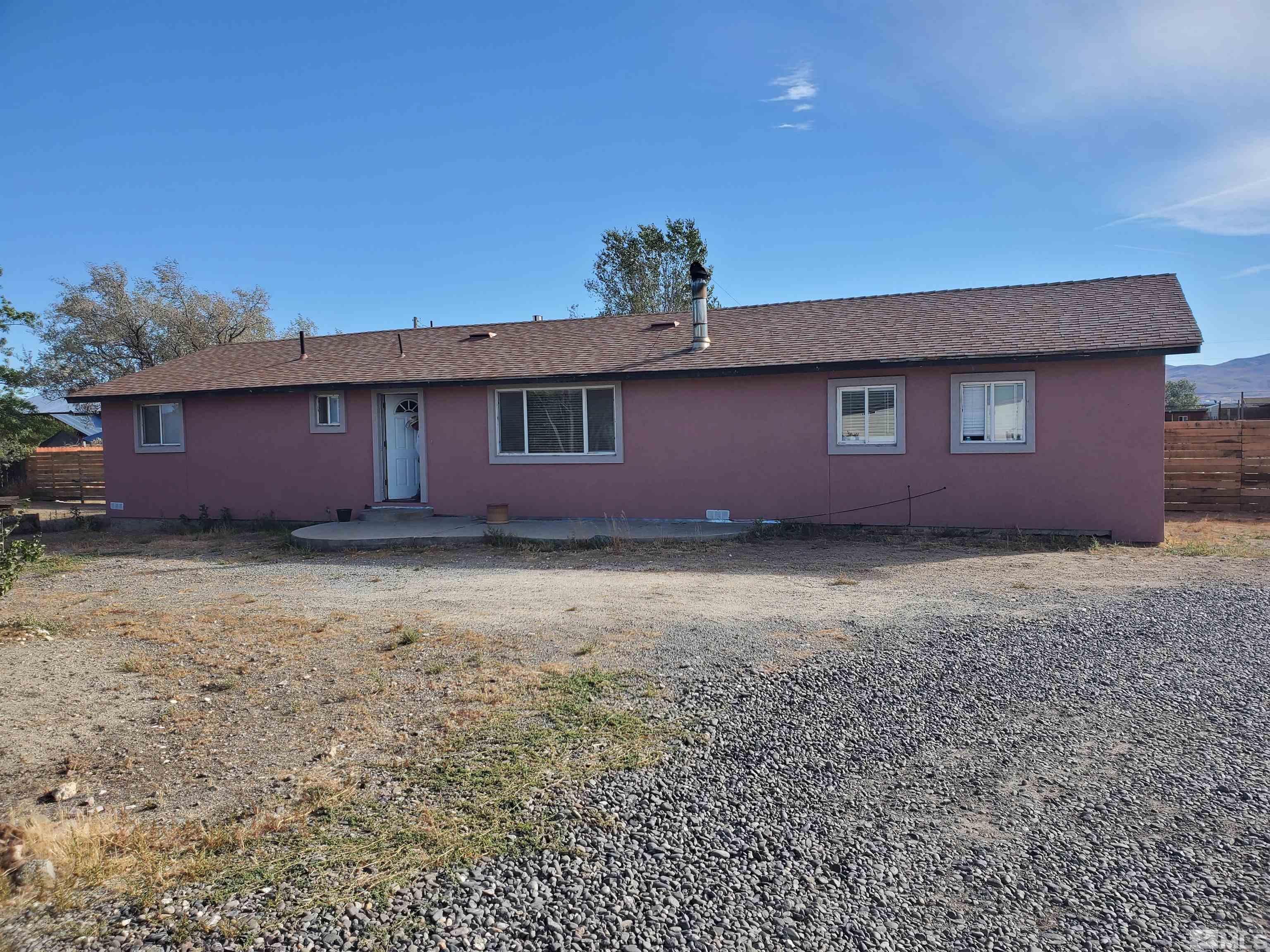 11750 Sitka Street Reno, NV 89506 - Photo 1 of 18 Photo 1