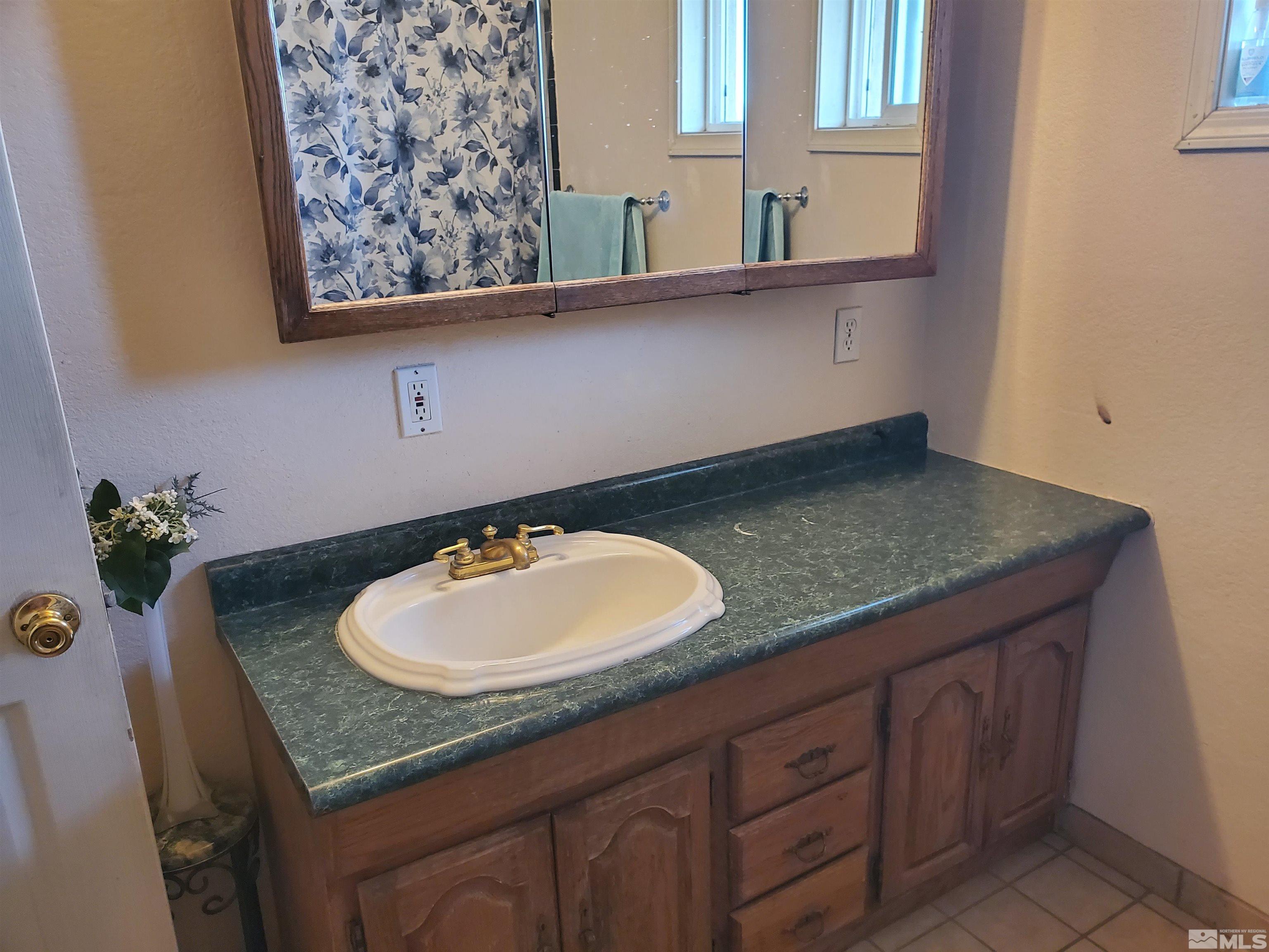 11750 Sitka Street Reno, NV 89506 - Photo 7 of 18 Photo 7