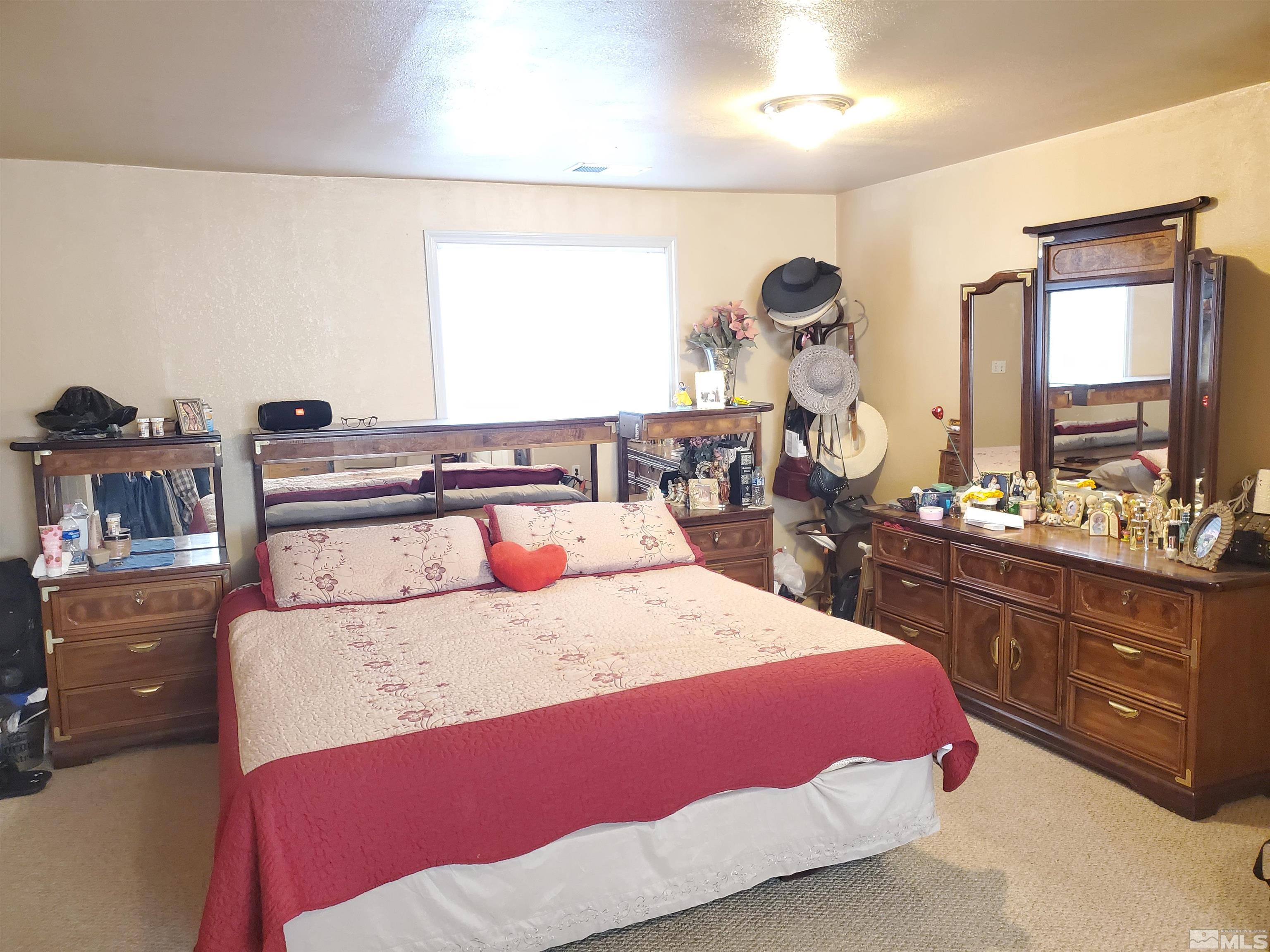11750 Sitka Street Reno, NV 89506 - Photo 8 of 18 Photo 8