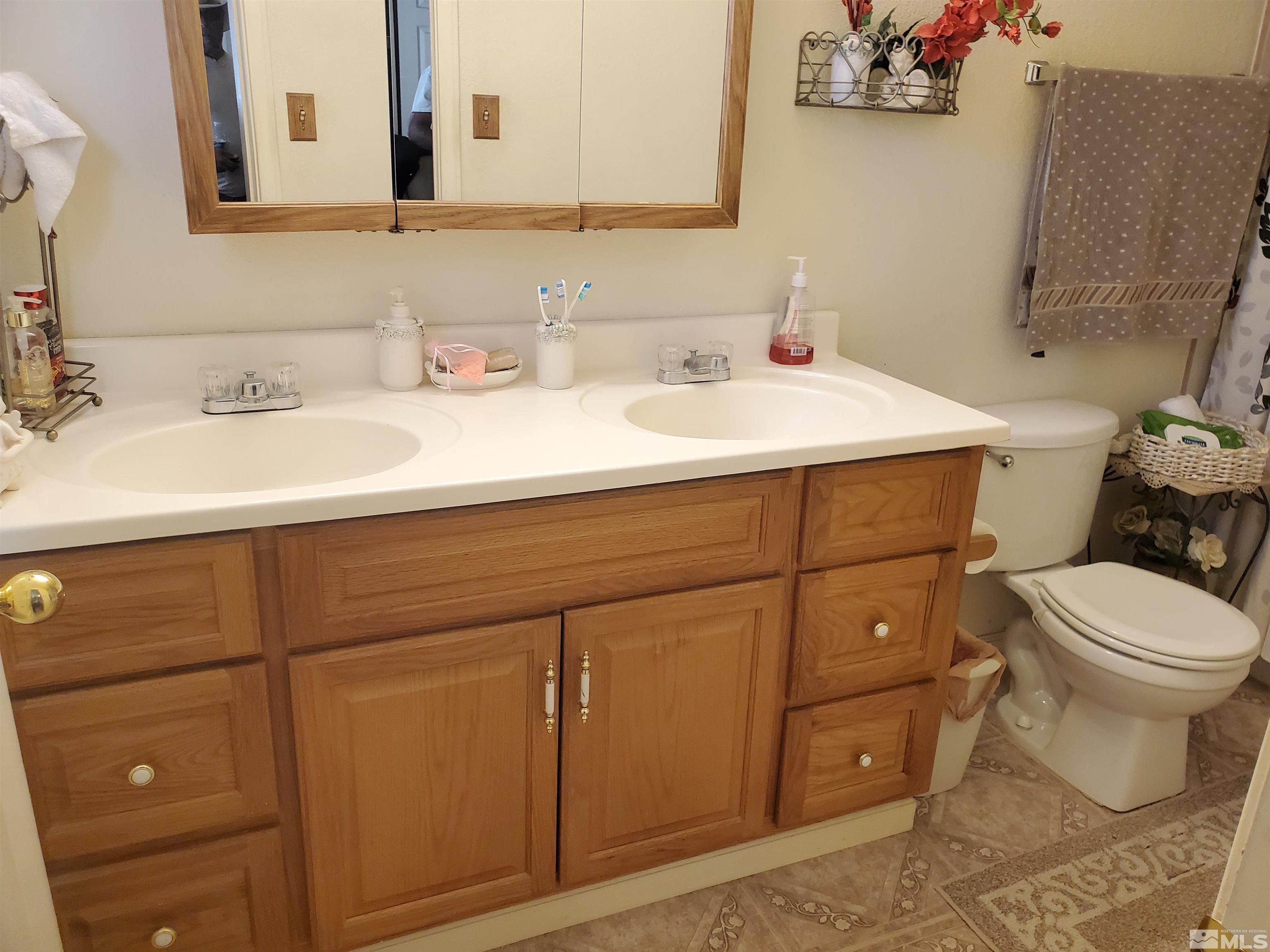 11750 Sitka Street Reno, NV 89506 - Photo 10 of 18 Photo 10