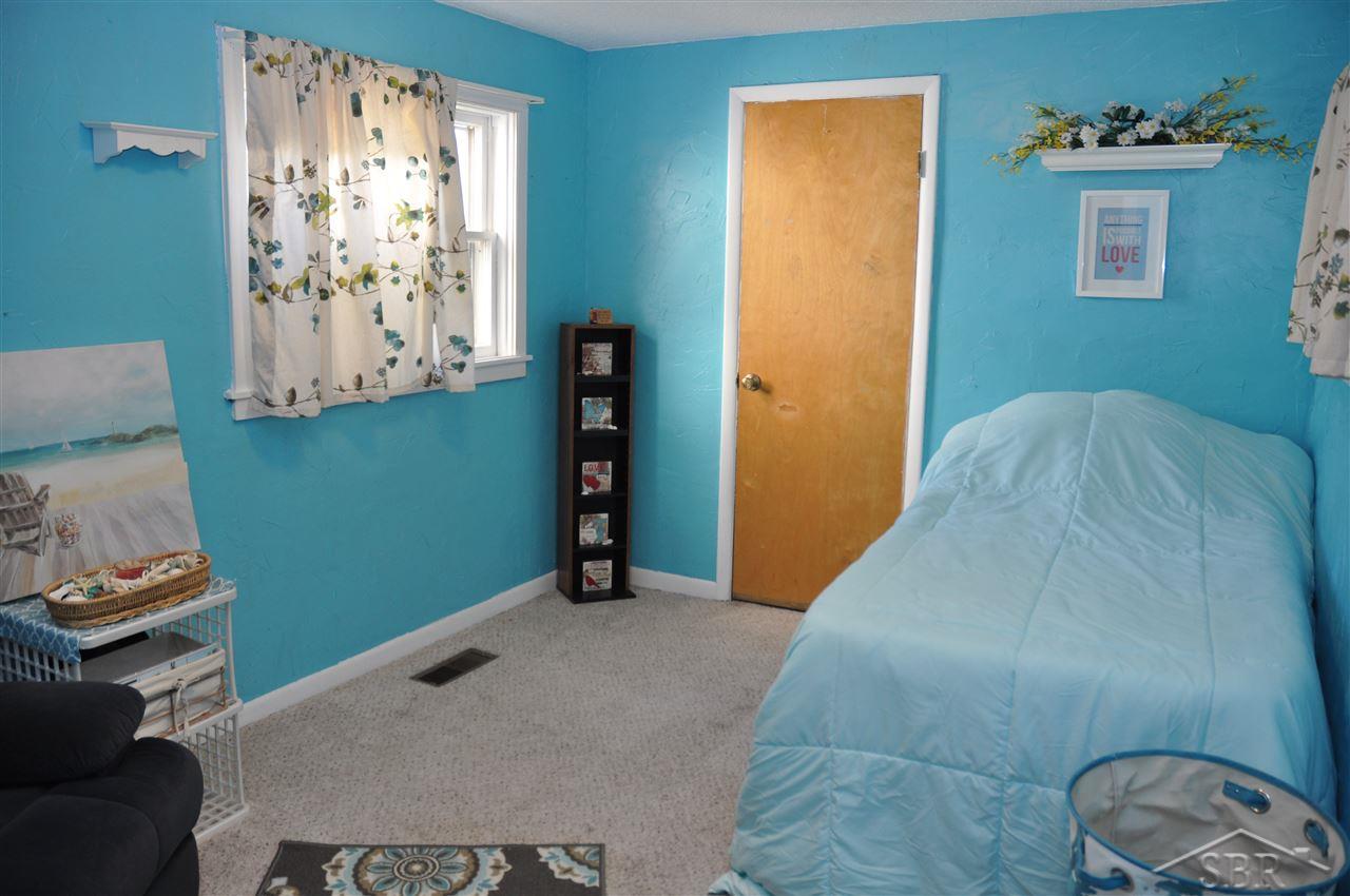 610 East Washington Road Freeland, MI 48623 - Photo 7 of 13 31398687-6.JPG