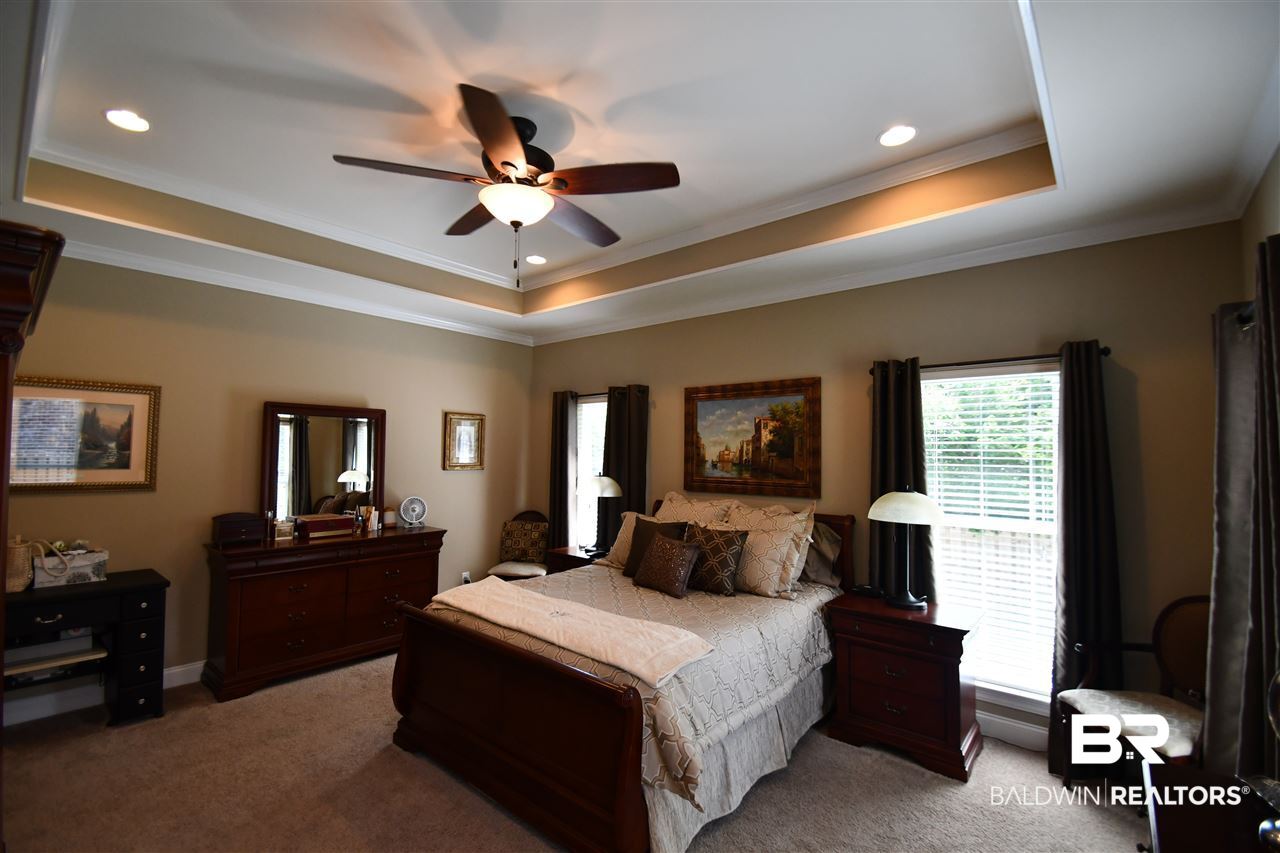 3556 Rue Royal Mobile, AL 36693 - Photo 20 of 40