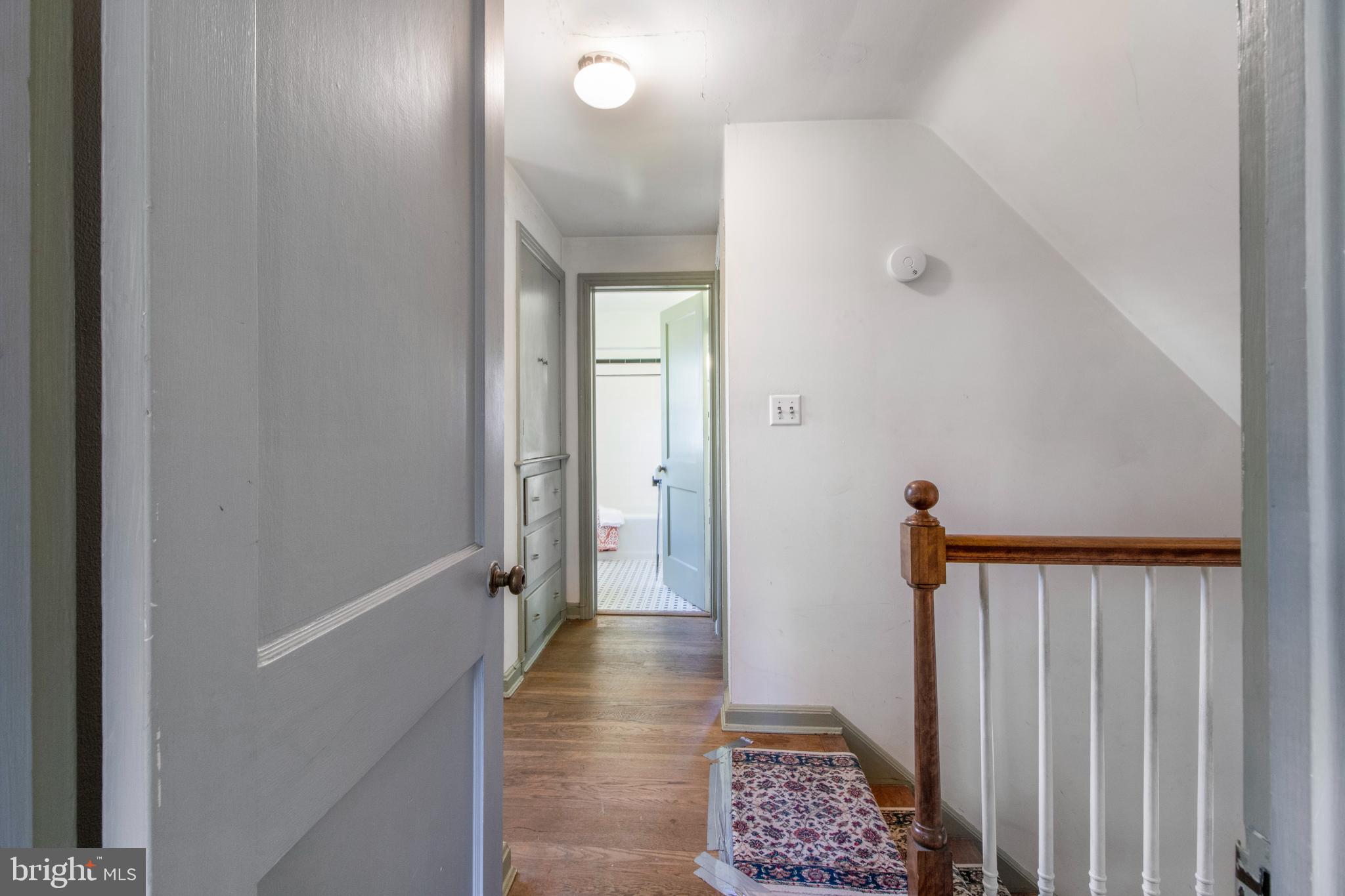 5702 Greenleaf Road Cheverly, MD 20785 - Photo 33 of 80 Gallery Image 33