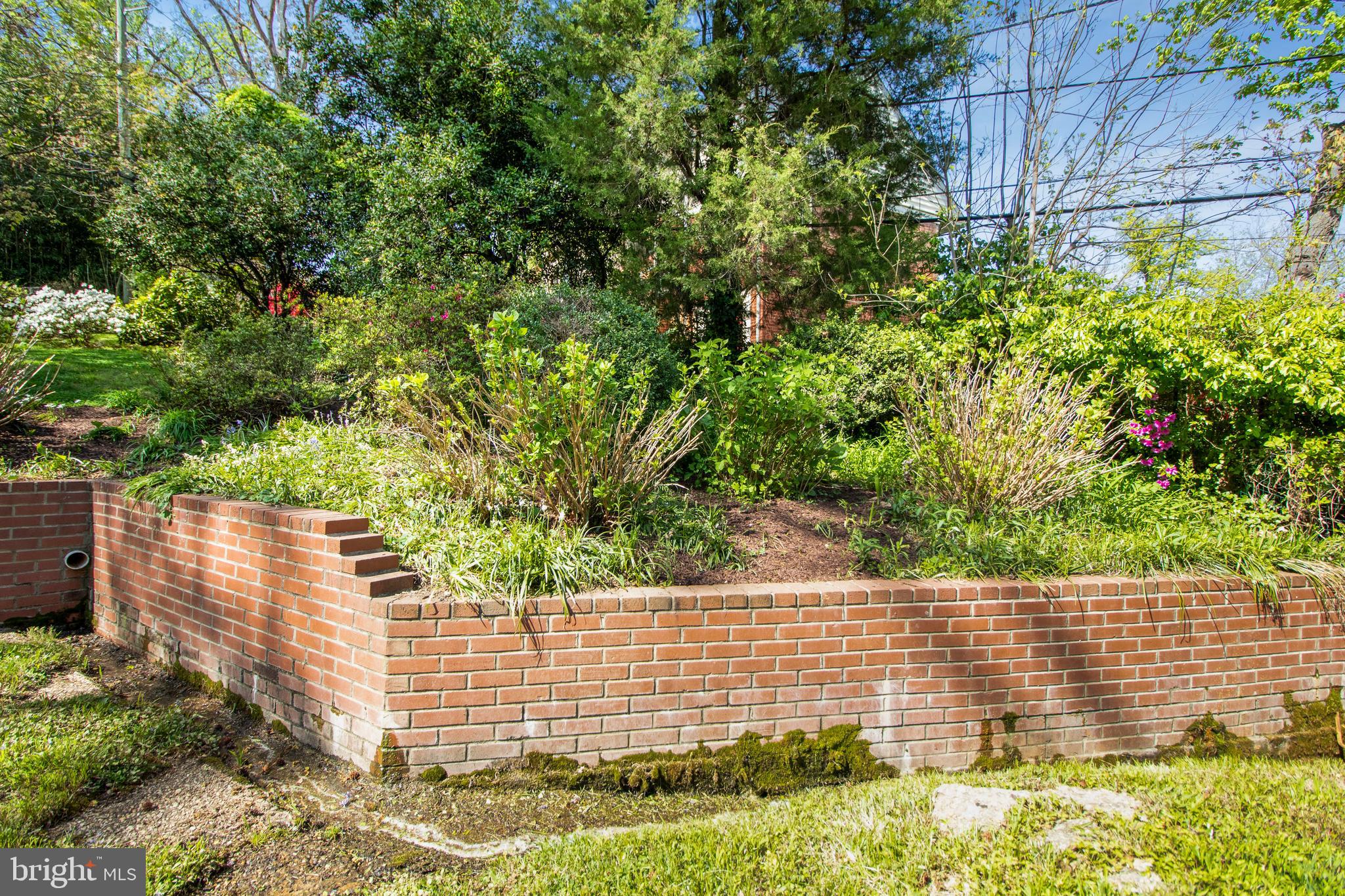 5702 Greenleaf Road Cheverly, MD 20785 - Photo 54 of 80 Gallery Image 54