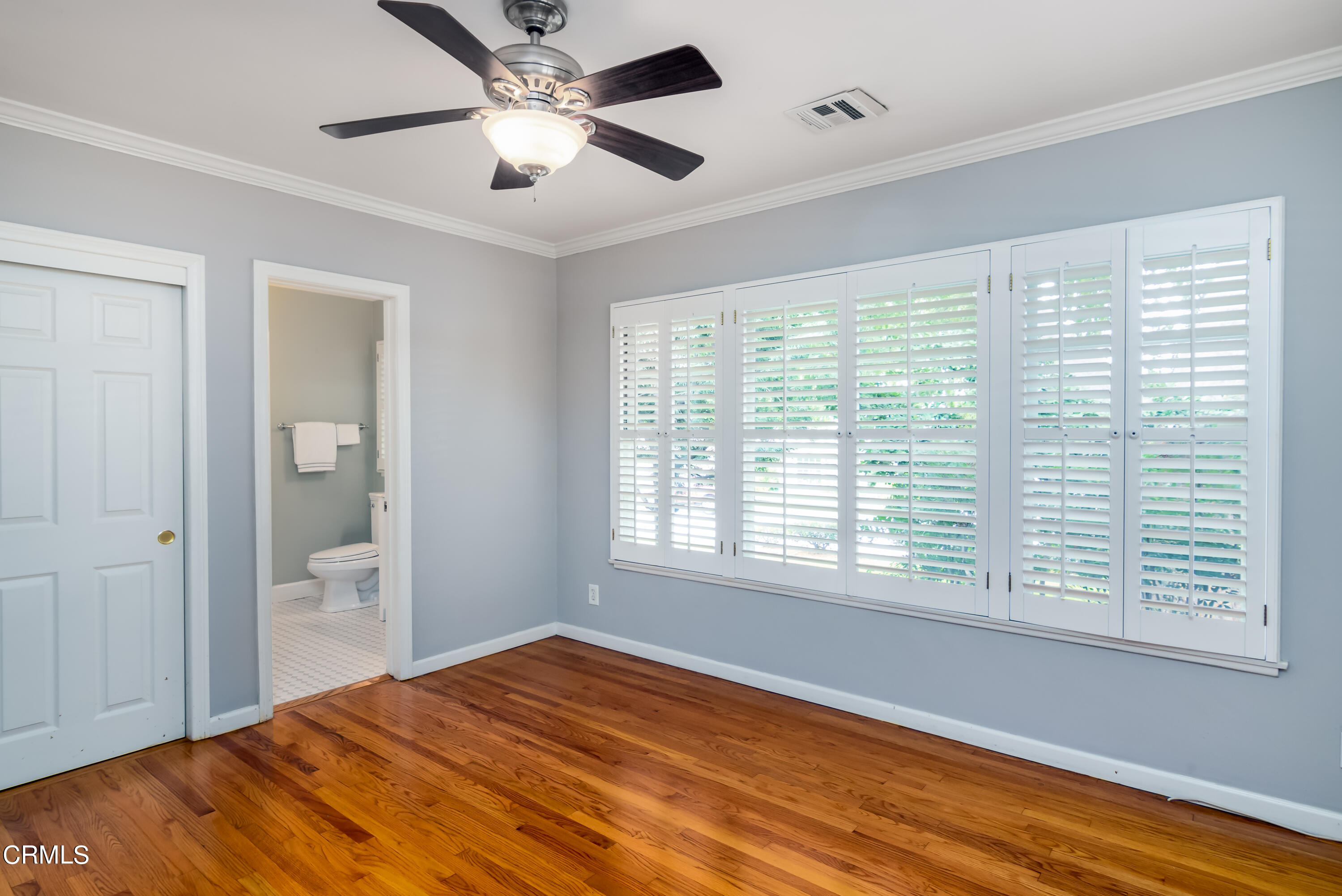 3635 Fairmeade Road Pasadena, CA 91107 - Photo 19 of 29 3635_Fairmeade-19