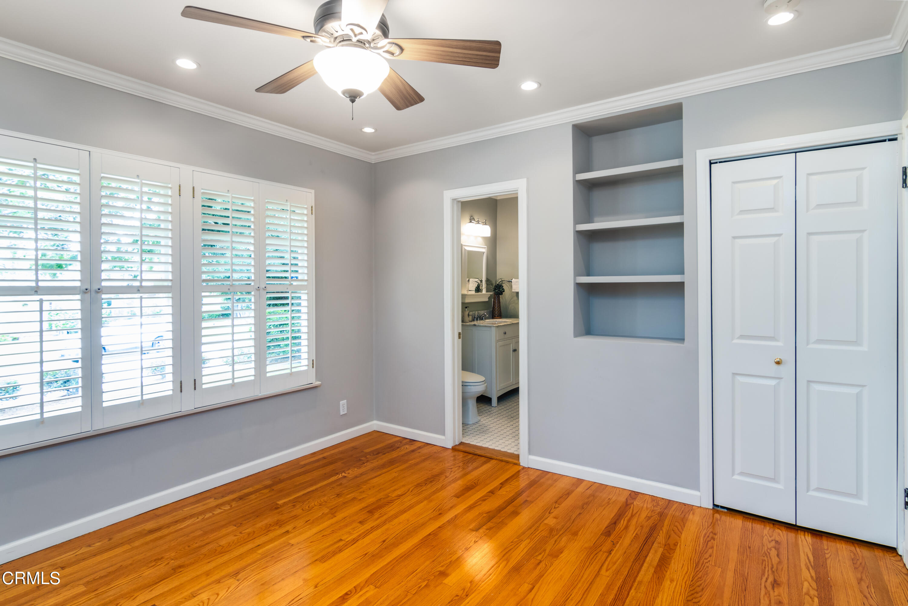 3635 Fairmeade Road Pasadena, CA 91107 - Photo 21 of 29 3635_Fairmeade-21