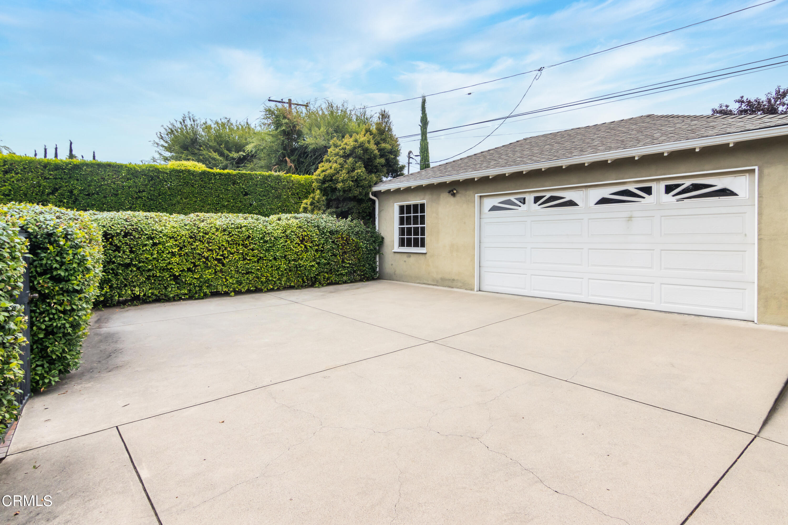 3635 Fairmeade Road Pasadena, CA 91107 - Photo 27 of 29 3635_Fairmeade-27