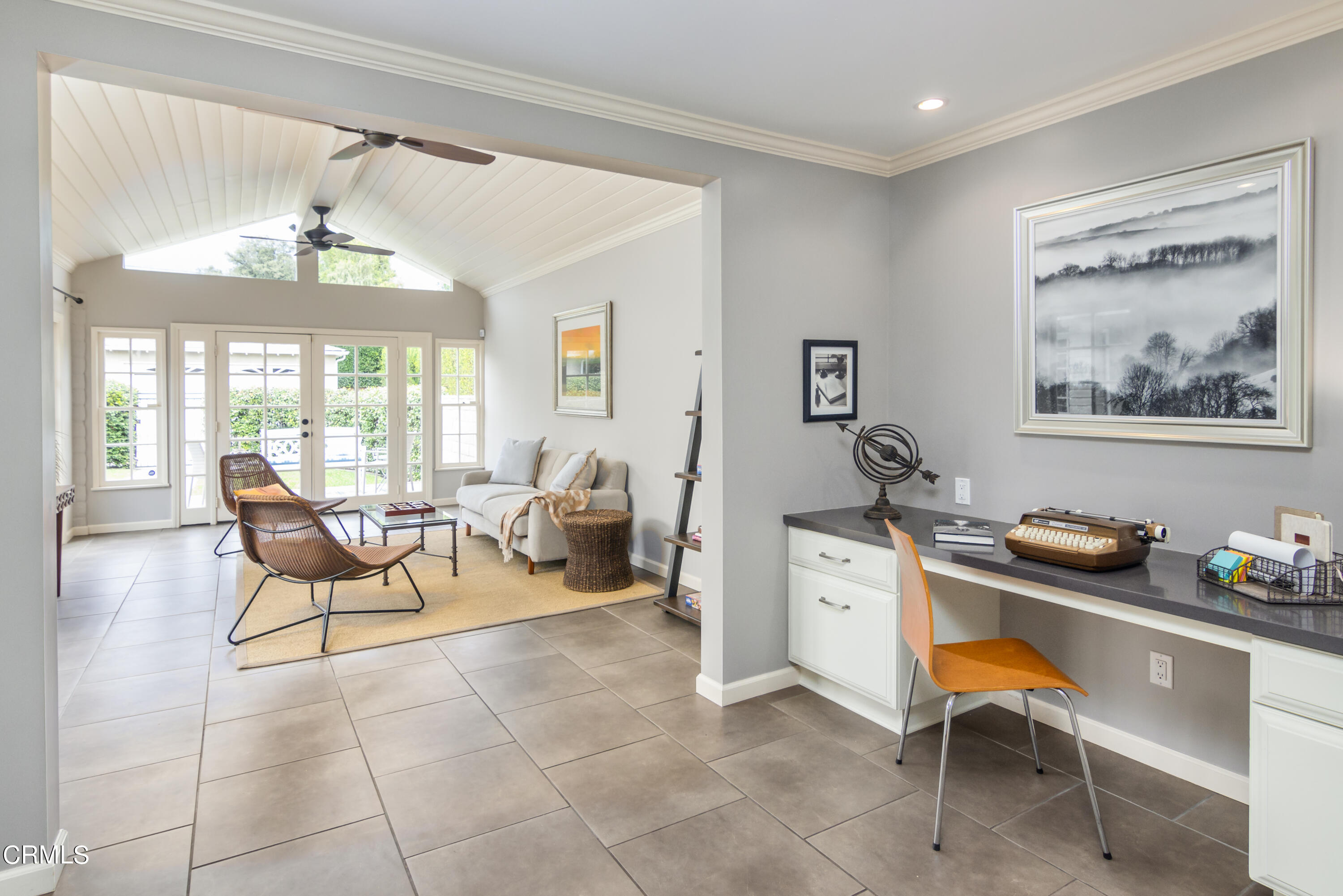 3635 Fairmeade Road Pasadena, CA 91107 - Photo 8 of 29 3635_Fairmeade-7