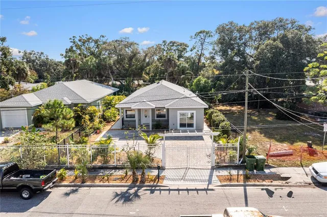 $550,000 | 1534 25th Street, Sarasota, FL 34234