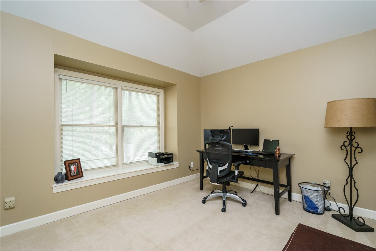 2005 Treverton Place Raleigh, NC 27609 - Photo 17 of 22 Photo 17