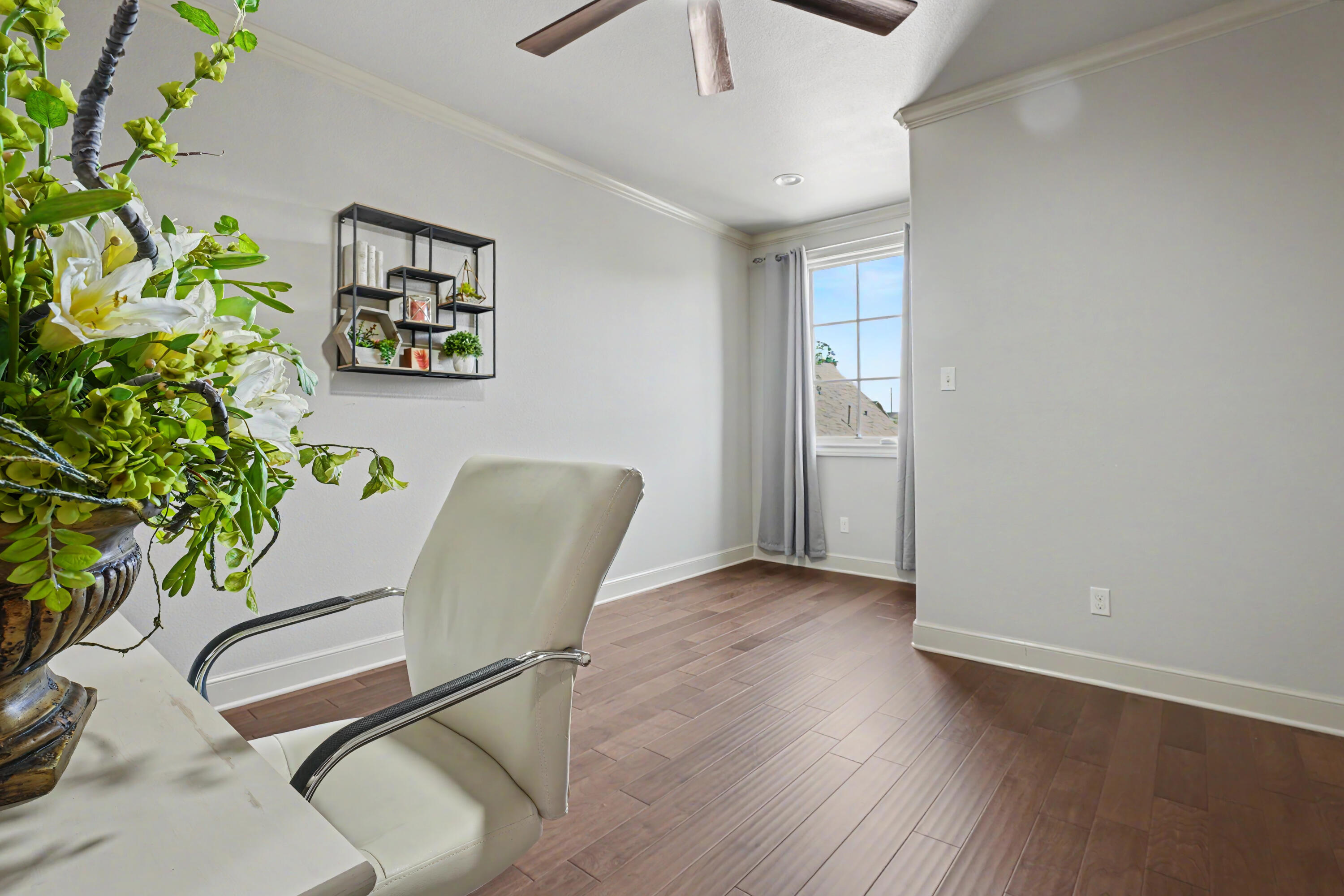 3904 110th Street Lubbock, TX 79423 - Photo 44 of 64 DSC03897