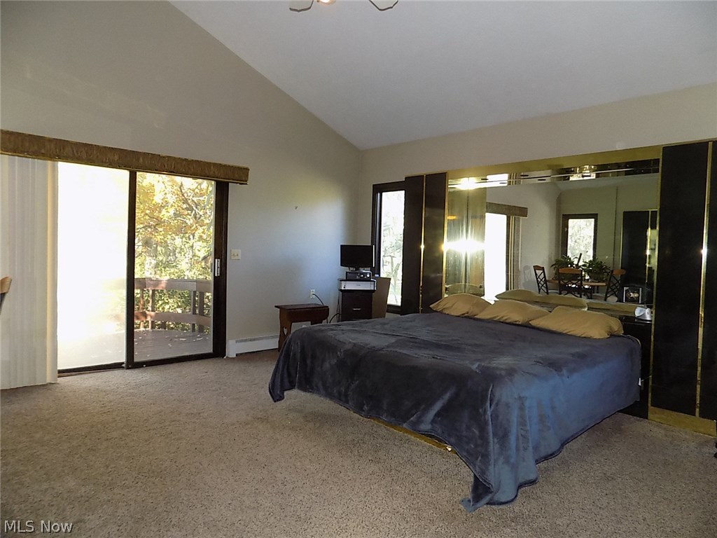 6815 East Sprague Road Independence, OH 44131 - Photo 16 of 35 Gallery Image 16