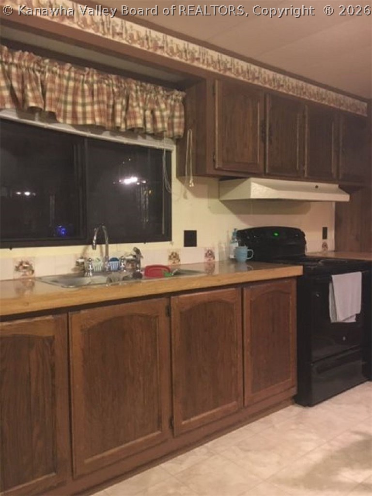 8657 Redmond Ridge Road Gallipolis Ferry, WV 25515 - Photo 13 of 28 Gallery Image 13