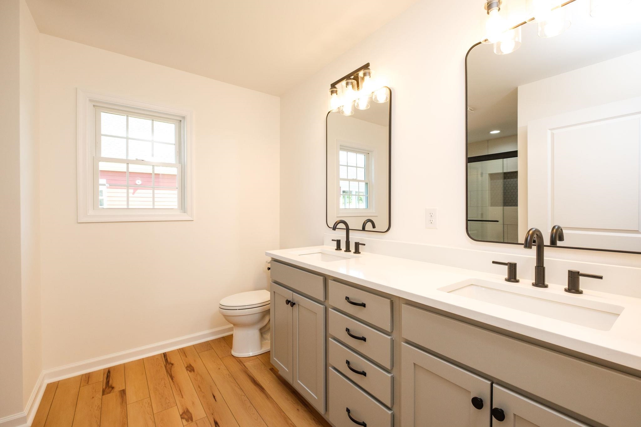 1005 High Point Court Waynesboro, VA 22980 - Photo 11 of 31