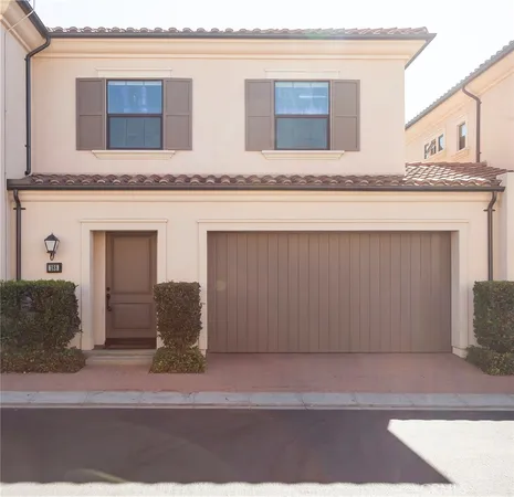 $5,000 | 188 Crescent Moon, Irvine, CA 92602
