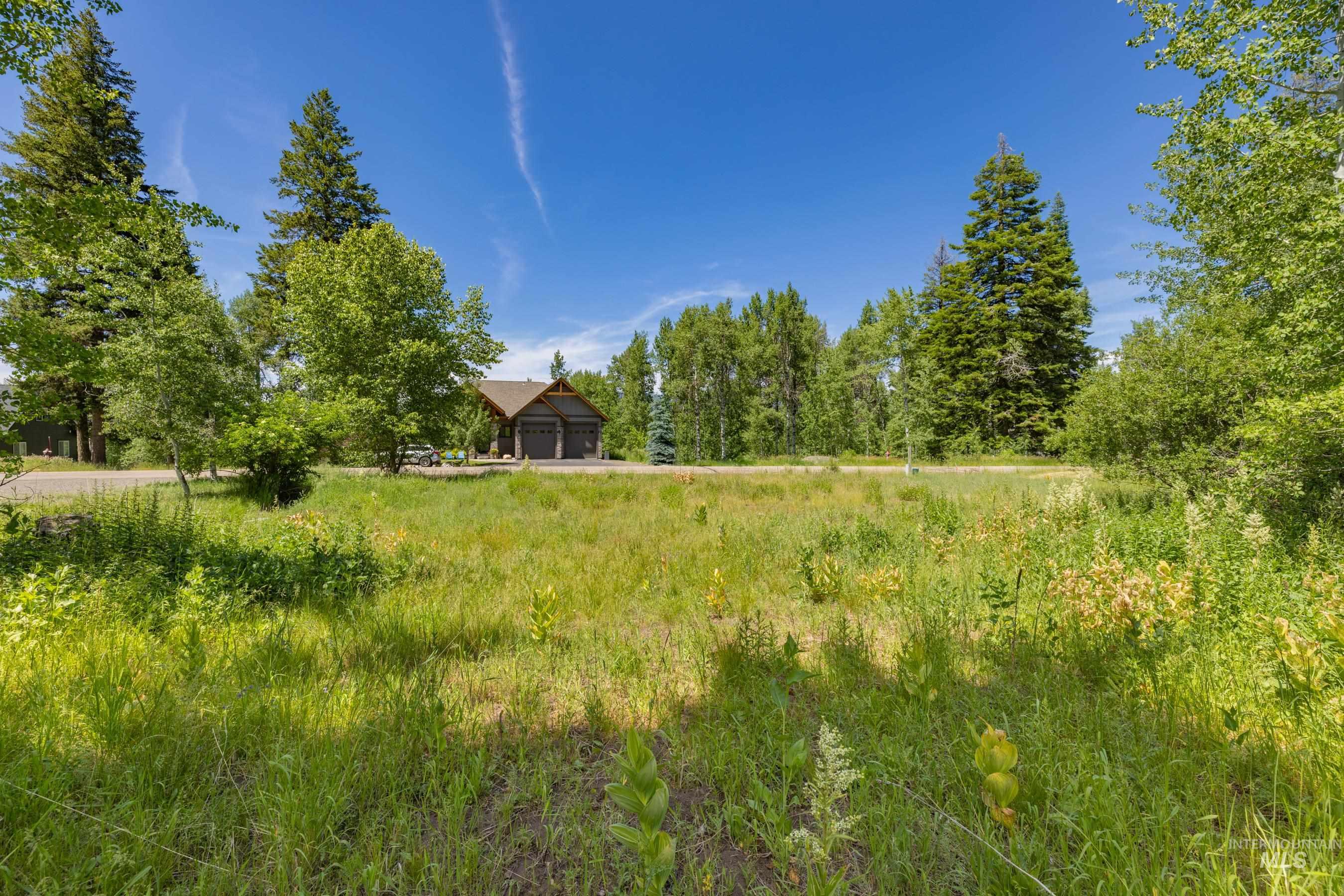 1340 Aspen Ridge Lane McCall, ID 83638 - Photo 6 of 10