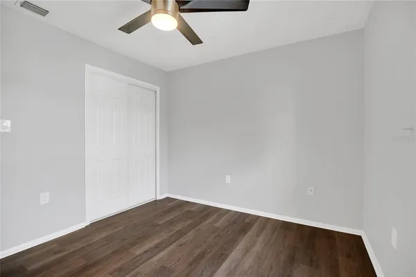 $164,900 | 2801 Willow Run, Orlando, FL 32808