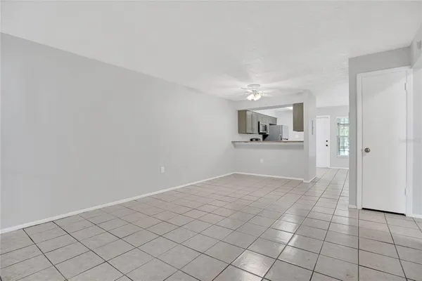 $164,900 | 2801 Willow Run, Orlando, FL 32808