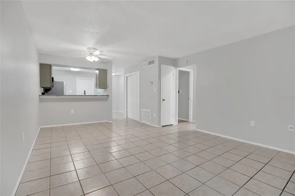 $164,900 | 2801 Willow Run, Orlando, FL 32808