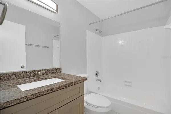 $164,900 | 2801 Willow Run, Orlando, FL 32808