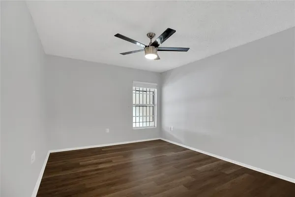 $164,900 | 2801 Willow Run, Orlando, FL 32808