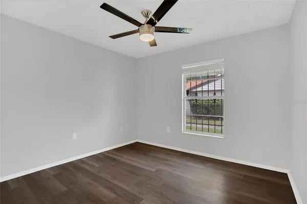 $164,900 | 2801 Willow Run, Orlando, FL 32808