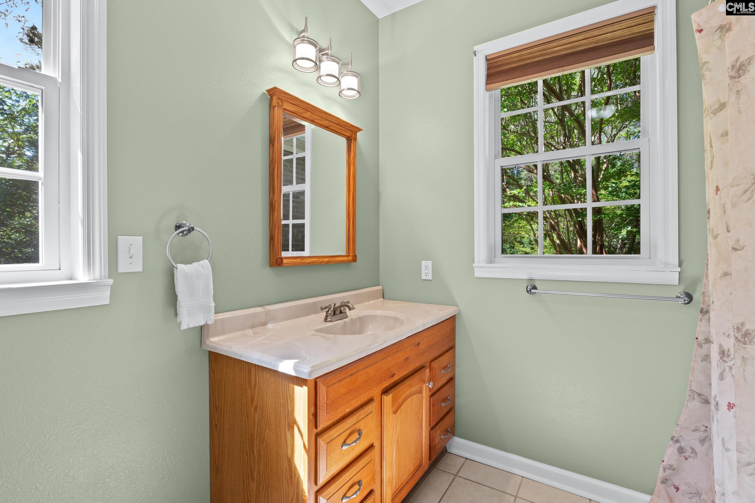 1338 John G Richards Road Camden, SC 29020 - Photo 32 of 62