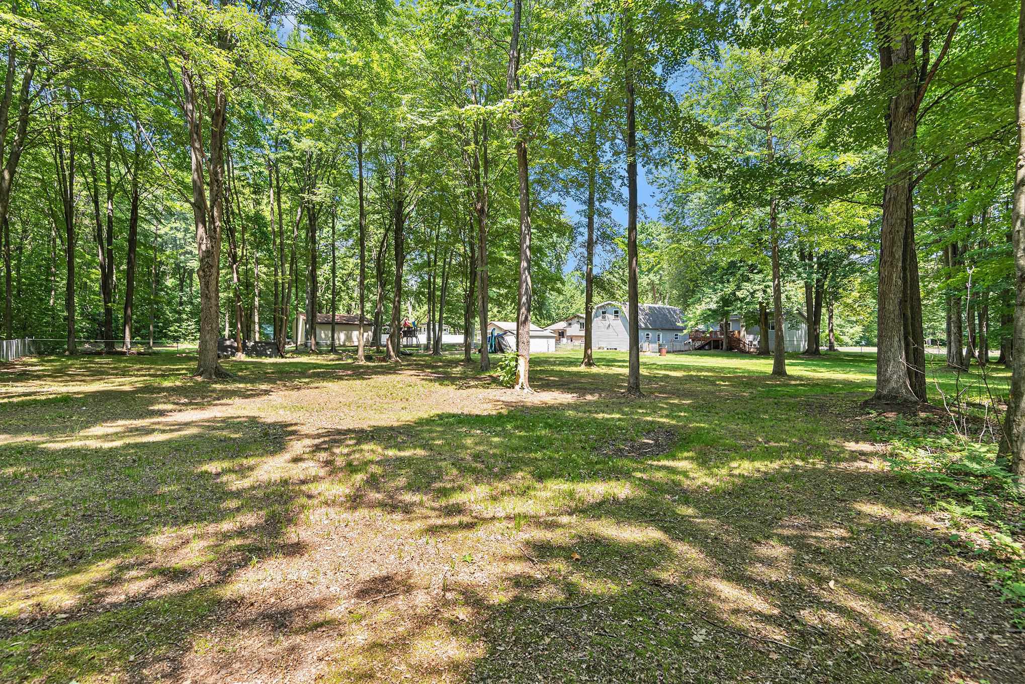 12694 Budd Road Burt, MI 48417 - Photo 24 of 29
