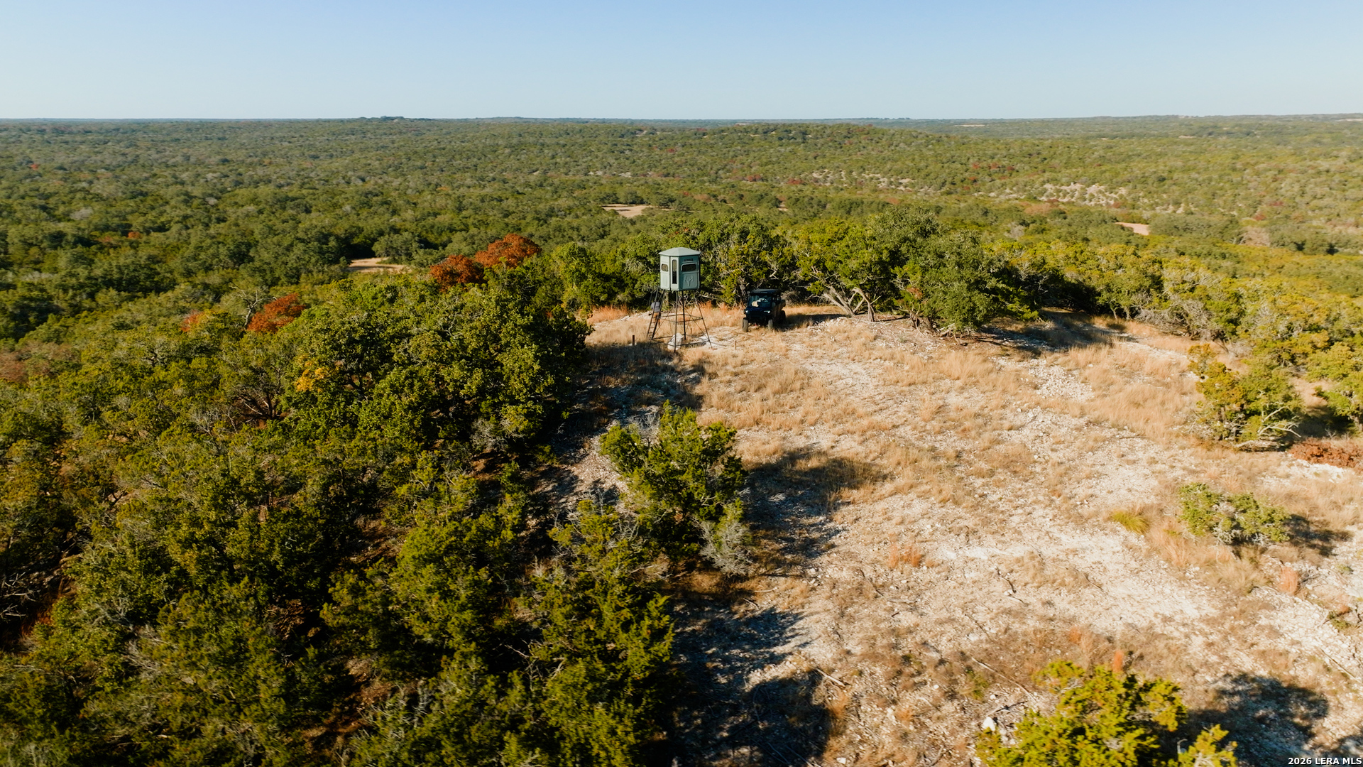 305 Wilson Ranch Road Hunt, TX 78024 - Photo 18 of 40