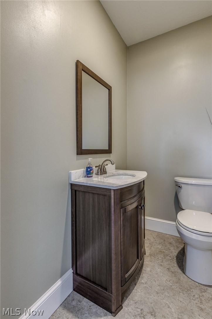 7400 Lake Road East Madison, OH 44057 - Photo 15 of 35 Gallery Image 15