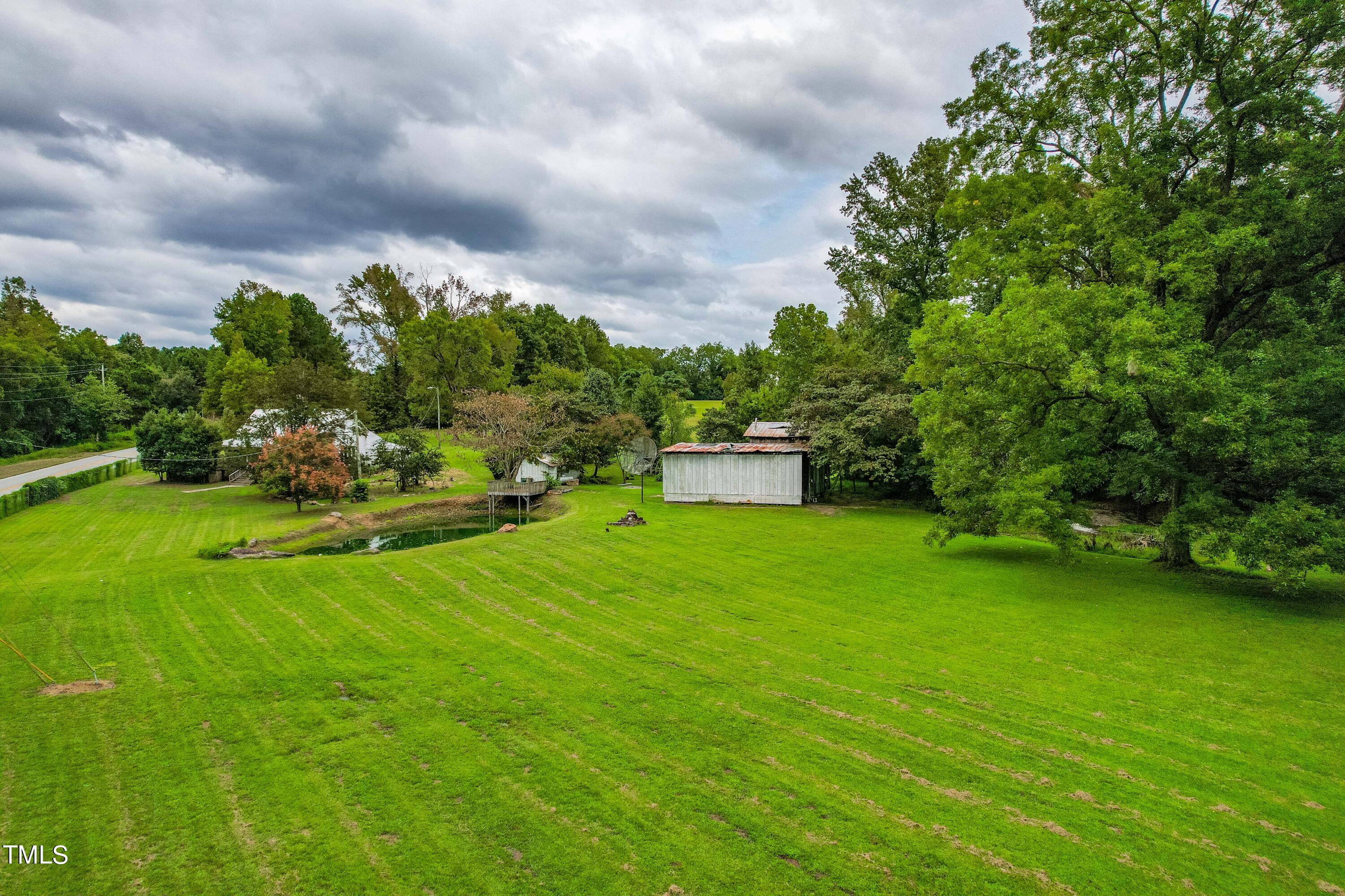 10425 Sauls Road Raleigh, NC 27603 - Photo 23 of 25 23_photo-10425-sauls-road