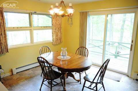 4301 South State Road Durand, MI 48429 - Photo 12 of 21 20438133-11.JPG