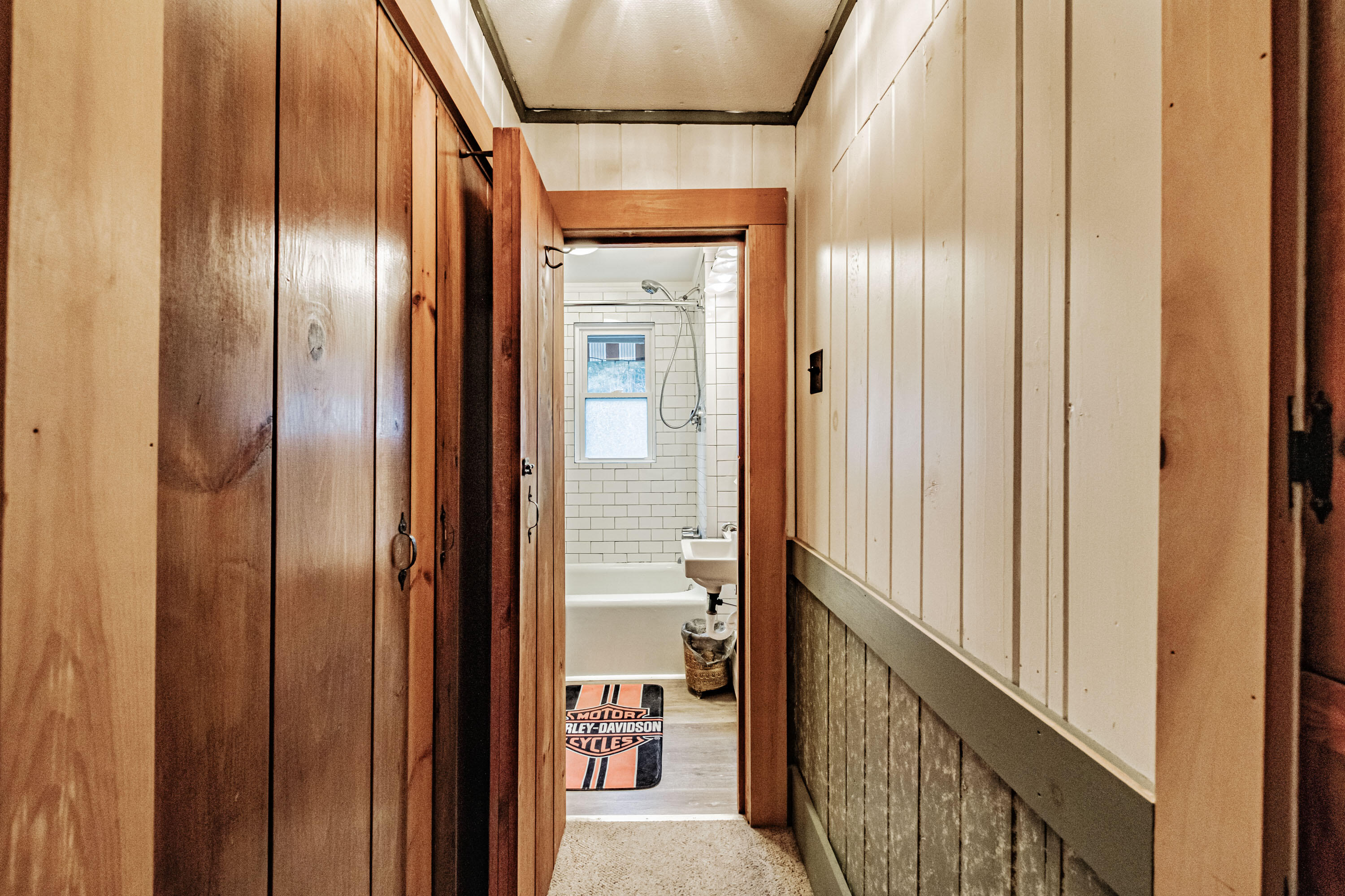 2536 Western Road Warren, ME 04864 - Photo 29 of 56 2536 Western Road, Warren