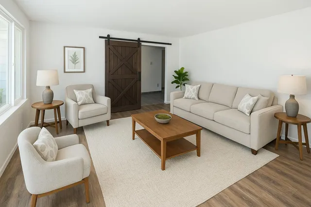 $559,000 | 4186 Dena Way, Sacramento, CA 95821