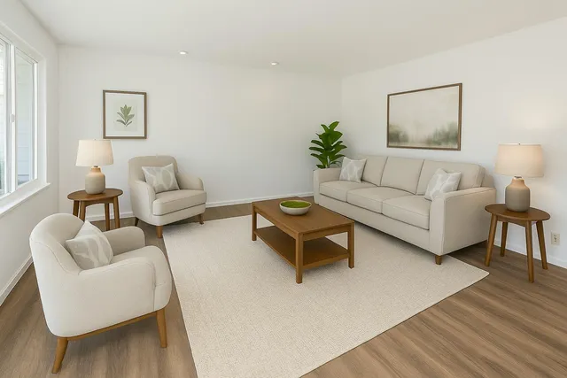 $559,000 | 4186 Dena Way, Sacramento, CA 95821