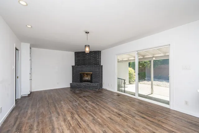 $559,000 | 4186 Dena Way, Sacramento, CA 95821