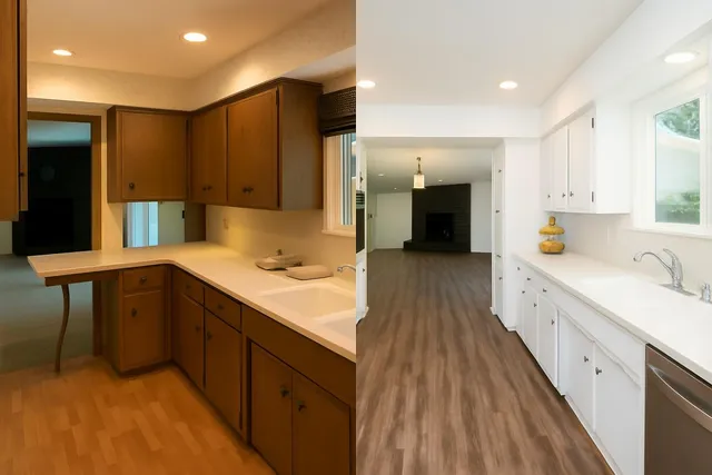 $559,000 | 4186 Dena Way, Sacramento, CA 95821