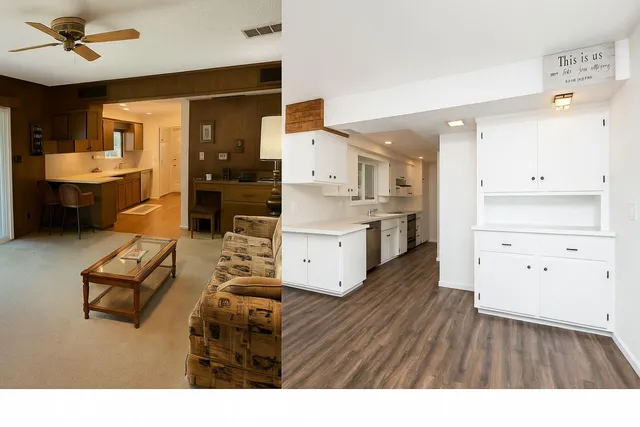 $559,000 | 4186 Dena Way, Sacramento, CA 95821