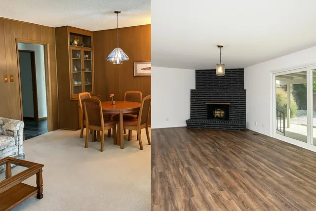 $559,000 | 4186 Dena Way, Sacramento, CA 95821