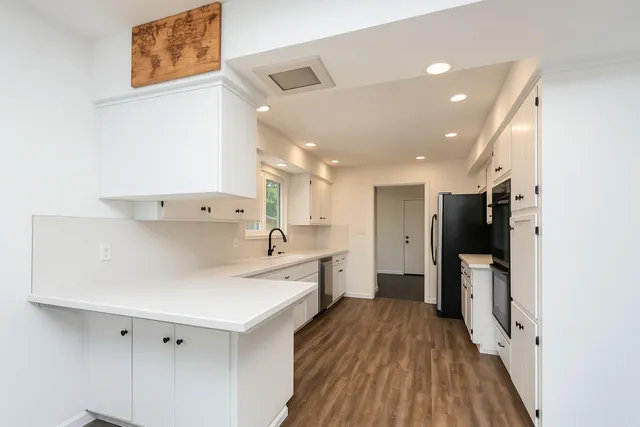 $559,000 | 4186 Dena Way, Sacramento, CA 95821