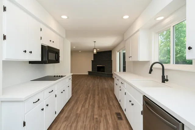 $559,000 | 4186 Dena Way, Sacramento, CA 95821