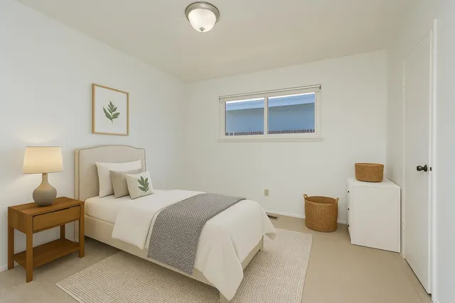 $559,000 | 4186 Dena Way, Sacramento, CA 95821