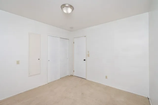 $559,000 | 4186 Dena Way, Sacramento, CA 95821