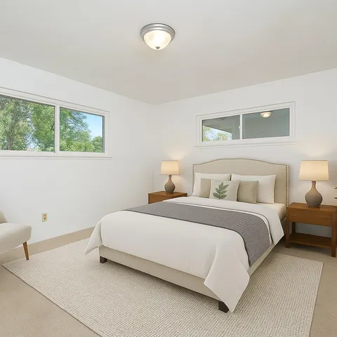 $559,000 | 4186 Dena Way, Sacramento, CA 95821