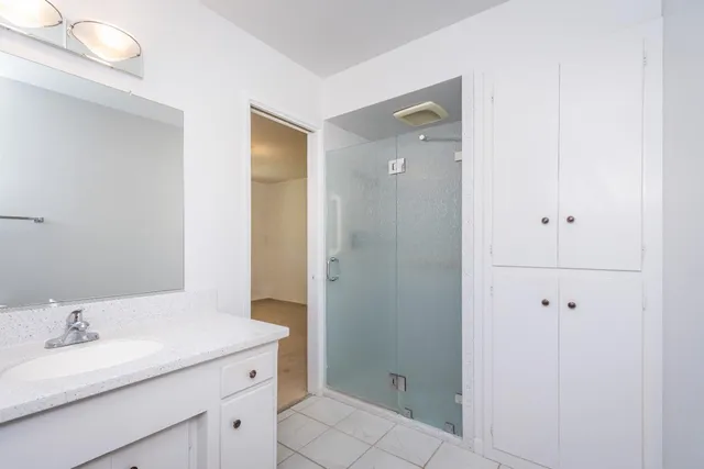 $559,000 | 4186 Dena Way, Sacramento, CA 95821